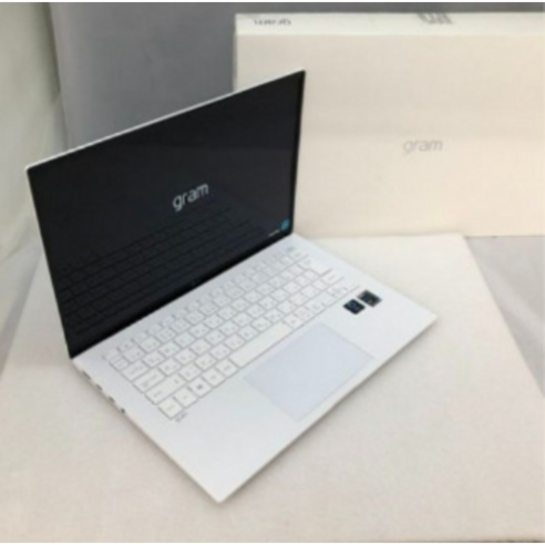 LG전자 그램 Pro 16 코어 울트라7 RTX3050, 에센스 화이트, 256GB, 16GB, WIN11 Home, 16Z90SP-GA7CK