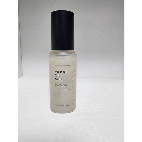 [최신제조]인셀덤 비에톤 오일 미스트 50ml/NU, 1개