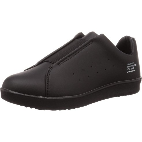 문스타 810s 남성 여성 KITCHE 슬립온 운동화 ET001