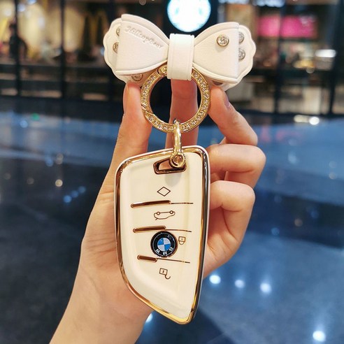 汽車 用品 室內 鑰匙扣 車輛 鑰匙包