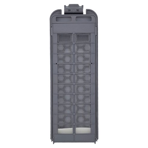 깨끗한 세탁, 오래가는 세탁기