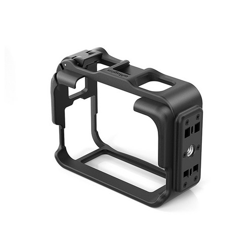 인스타360 에이스 프로 멀티 프레임 케이스: 사진과 영상 제작자를 위한 필수품