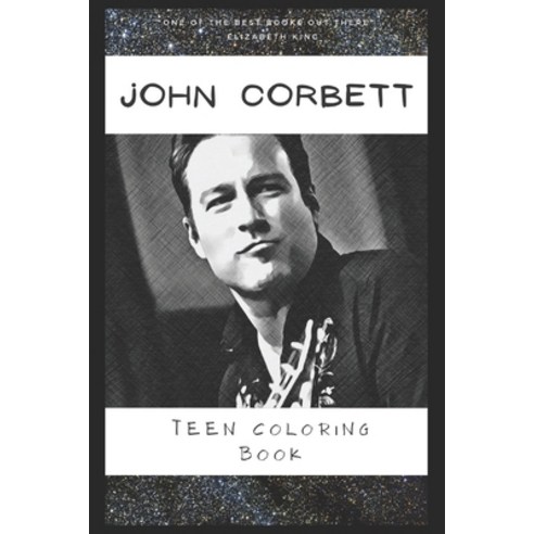 Teen Coloring Book: An Anti Anxiety Adult Coloring Book That''s Inspired By A Pop or Rock Singer Ban... Paperback, Independently Published, English, 9798728562092