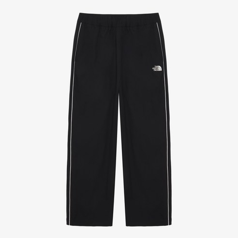 노스페이스 테크 런 트랙 팬츠 NP6NQ06