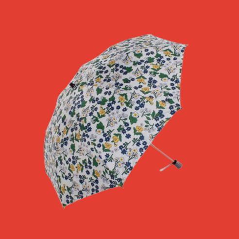 자외선차단 고급 일본 양산 암막 경량 우양산 가벼운 초경량 양산 우산 UV 99%차단 9디자인