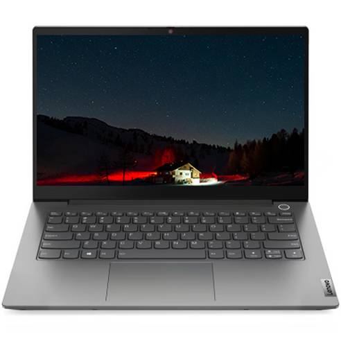 레노버 2023 씽크북 14 G5 ABP 14, 미네랄 그레이, 256GB, 16GB, WIN11 Home, 21JE0003KR 노트북 Best Top5 레노버 2023 씽크북 14 G5 ABP 14, 미네랄 그레이, 256GB, 16GB, WIN11 Home, 21JE0003KR 노트북 Best Top5