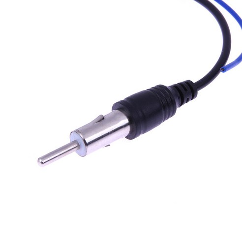  루프 캐리어 가로바 히치바스켓 루프랙 알루미늄 합금 자동차 상단 히치 마운트 화물, 1.Black 캐리어/트레일러 자동차 플레이어 스테레오 안테나 어댑터 블랙 라디오 커넥터 닛산 알티마/맥시마 2007-2013, 한개옵션0