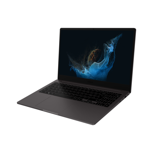 저렴하고 실행 가능한 성능의 삼성전자 2021 노트북 플러스2 15.6
