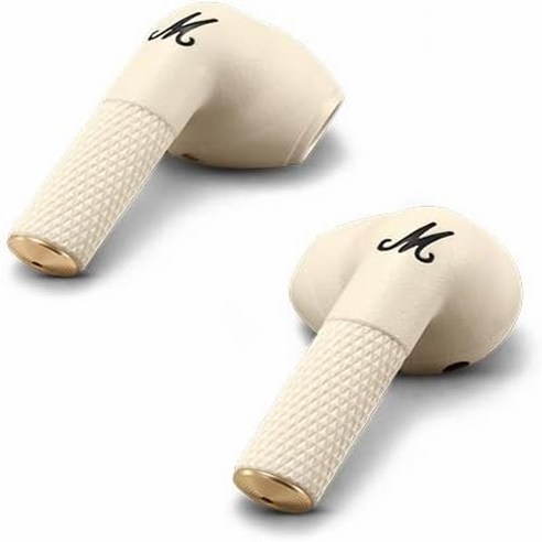 마샬의 유산을 담은 완벽한 사운드, 자유로운 무선 경험