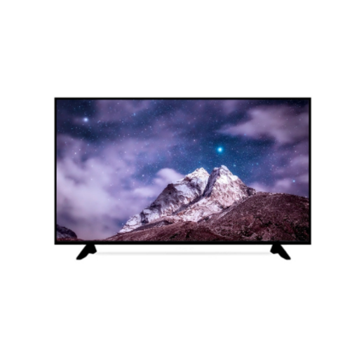 lg전자  LG전자 LG 울트라HD TV 43UR340C9ND 스탠드형 무료 .., 43UR340C9ND 정품스탠드형