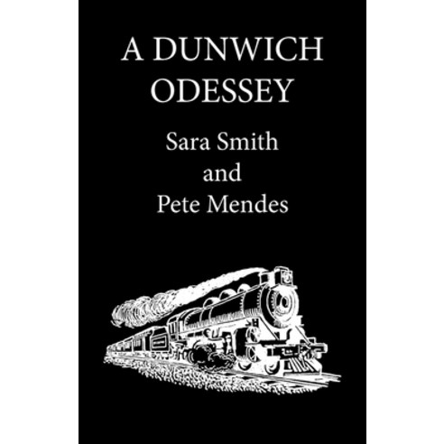 A Dunwich Odessey Paperback, New Platonist Press, English, 9781838149635