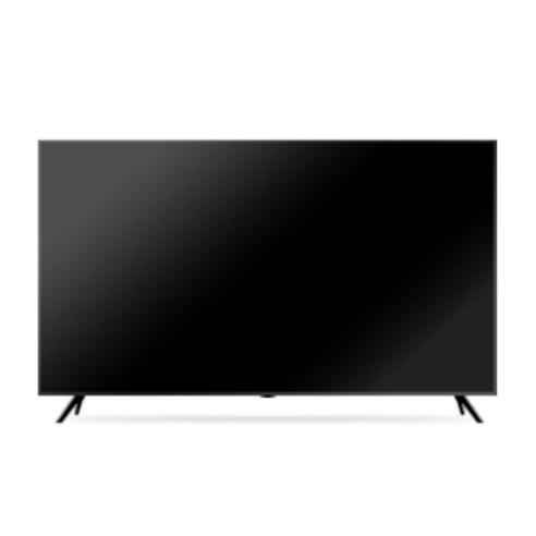 삼성전자 Crystal UHD TV, 163cm(65인치), KU65UA7000FXKR, 스탠드형, 방문설치