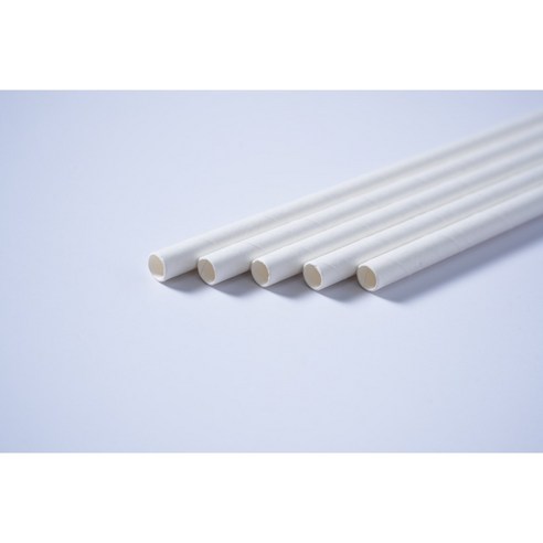 소울페이퍼 친환경 스타벅스 빨대는 플라스틱 빨대에 대한 친환경적인 대안입니다.