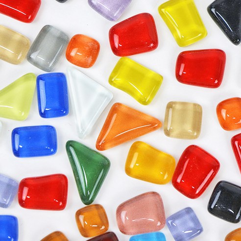 색타일 놀이로 아이의 상상력을 톡톡 깨우세요!