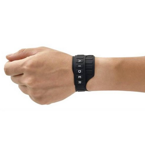 손목 통증, 이제 그만! 에이더 맥그립 쿡그립으로 되찾는 자유로운 일상 에이더손목보호대