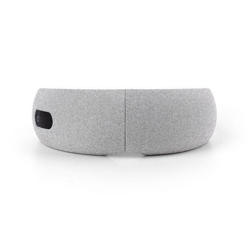 Bpl 눈마사지기, ST-204(Gray)