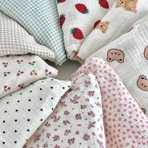 꿉꿉한 여름밤, 쾌적함을 선사할 구원템: 요루면 잠옷 고쟁이 홈웨어 바지 솔직 후기 소예고쟁이