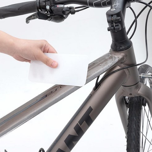 [3M] PPF 자전거