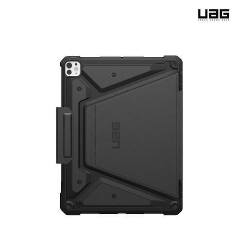 UAG 아이패드 프로 7세대 13 메트로폴리스 SE 케이스, 클라우드 블루