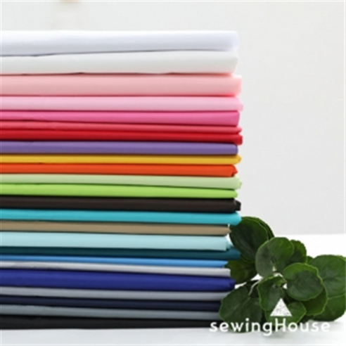 쏘잉하우스 [대폭] 방수천 방수원단 단면 24종, 20.그레이(75)