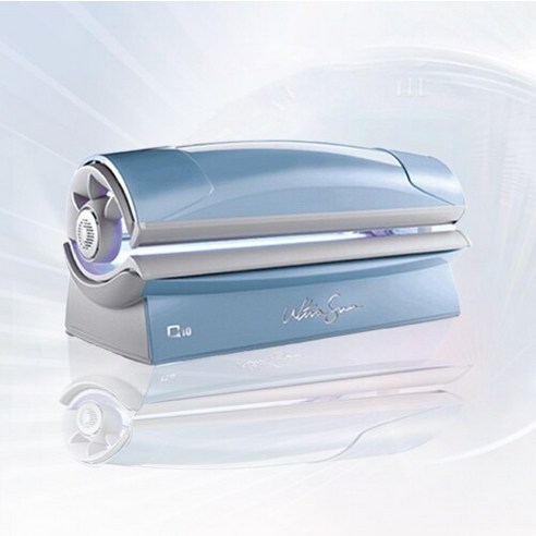 울트라 선 태닝기 Q10 ULTLA SUN TANNING MACHINE, 혼합색상