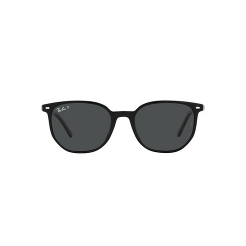 [AK PLAZA] [레이밴 선글라스] RB2197-901/48(54)