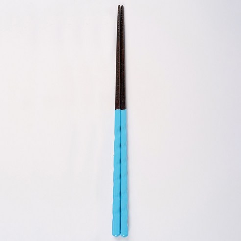 x, 스카이블루, 1개