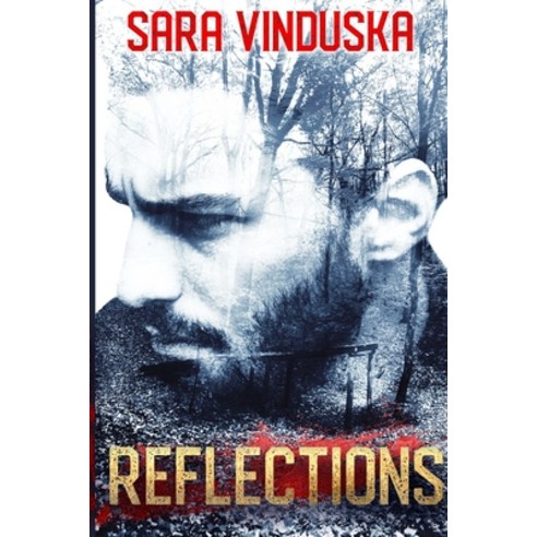 Reflections Paperback, Indy Pub