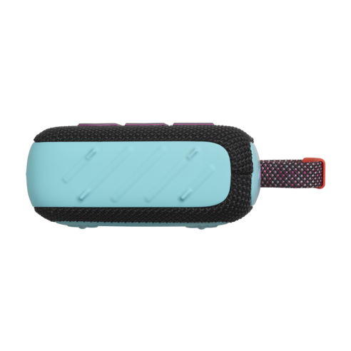 언제 어디서든 풍부한 사운드를, JBL 휴대용 블루투스 스피커