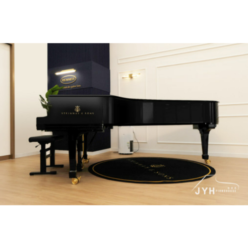 음악의 예술성을 탐구하는 최고의 동반자