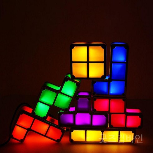 https://thumbnail6.coupangcdn.com/thumbnails/remote/492x492ex/image/vendor_inventory/354a/a3739d7121f1d54cbf81f3c477ef313821a1f7794250e4fe4038ac967167.jpg