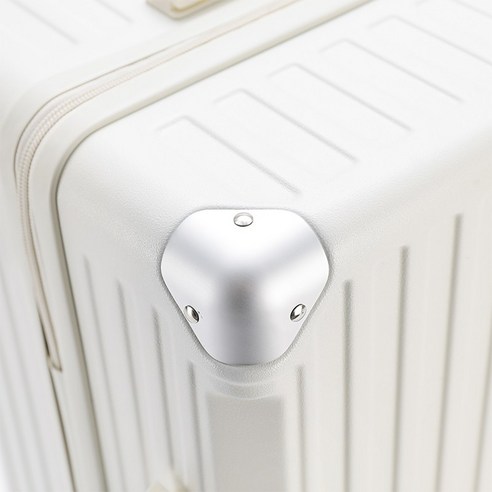 YAOJIA Z-2403 캐리어: 짐 걱정 없이 떠나는 스타일리시한 여행의 동반자