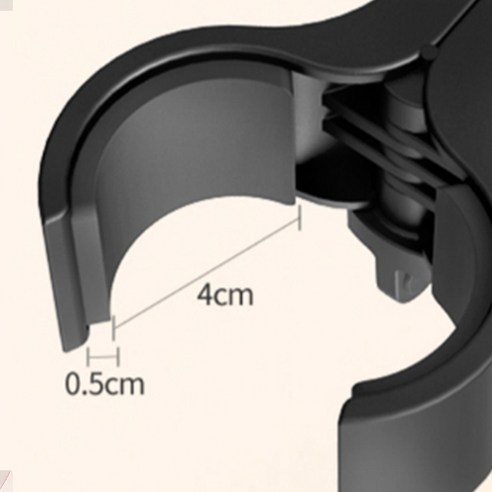 애완동물 미용의 완벽한 동반자