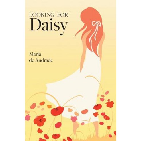 (영문도서) Looking for Daisy Paperback, FriesenPress, English, 9781525527791