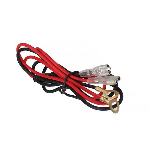 2.1A 듀얼 USB 자동차 소켓 충전기 12-24V 프로모션 LED USB 자동차 전원 어댑터 충전기 도요타 휴대 전화 자동차 충전기 D5, 그린 &amp; 핑크