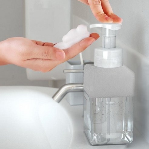 특별한 목욕 시간을 위한 필수 아이템