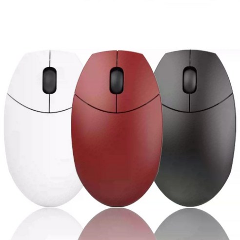 FKMINI4: 손 안의 혁신, 8K 무선 초경량 게이밍 마우스의 새로운 기준