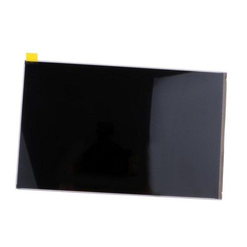 삼성 갤럭시 탭 E 9.6 SM-T560 T560 T561용 LCD 화면 디지타이저 터치 어셈블리, 설명, 유리