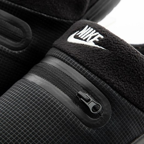 모험의 포근함과 편안함을 동시에 누리세요!