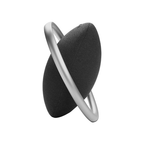 압도적인 사운드와 지속 가능한 가치를 모두 갖춘, 삼성 하만카돈 오닉스 스튜디오 8