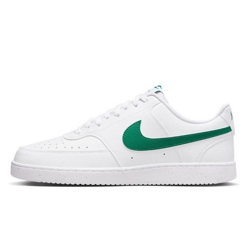 (NC웨이브6) 나이키 NIKE 남성 스니커즈 코트비전 로우 NN DH2987-111