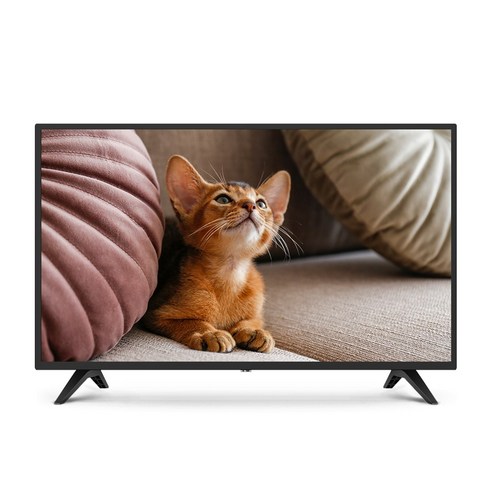 필루체 32인치 81Cm HD TV S3211SC 1등급 특별할인판매중, FILLUCE32H