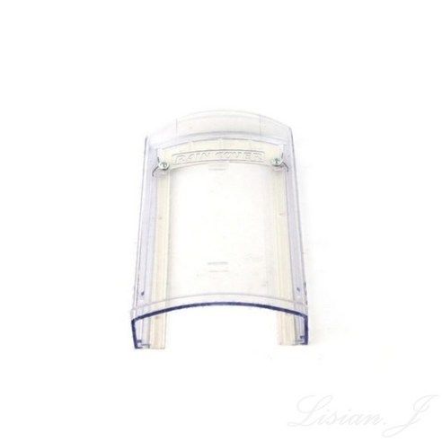 도어락 방수커버 디지털도어락 레인커버