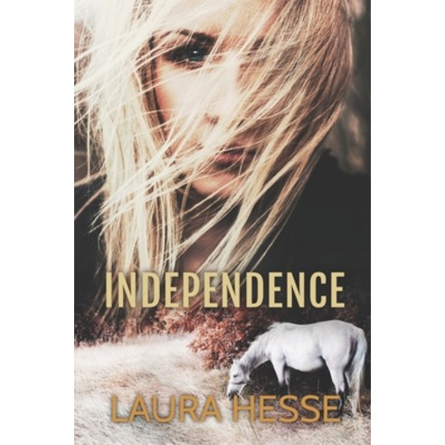 (영문도서) Independence Paperback, Createspace Independent Pub..., English, 9781539002284