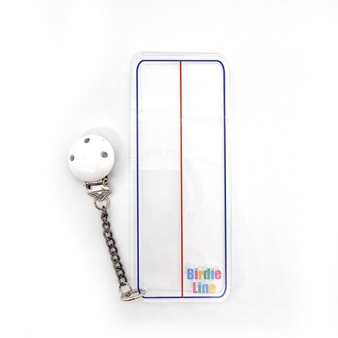 버디라인 퍼팅라이너 퍼터키퍼: 퍼팅 기술 향상을 위한 필수품