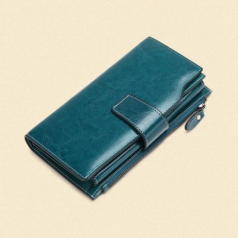 루즈앤라운지카드지갑 윤휘 여성 가죽 장지갑 대용량 카드지갑 오일 소가죽지갑 Best Top5 루즈앤라운지카드지갑 윤휘 여성 가죽 장지갑 대용량 카드지갑 오일 소가죽지갑 Best Top5