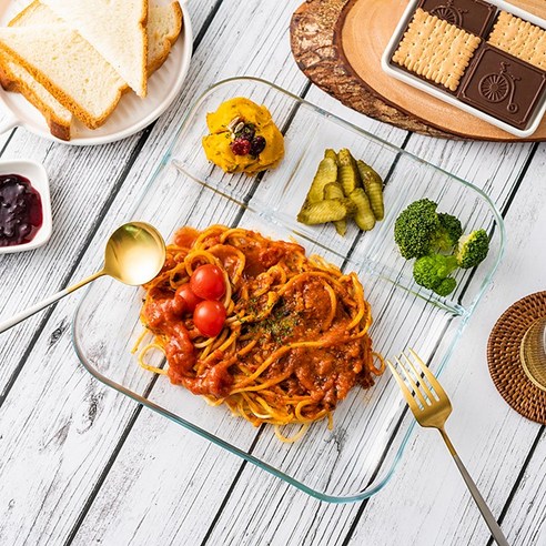 세련된 디자인과 뛰어난 실용성을 겸비한 플레이트인디쉬, 당신의 식탁을 더욱 풍요롭게!