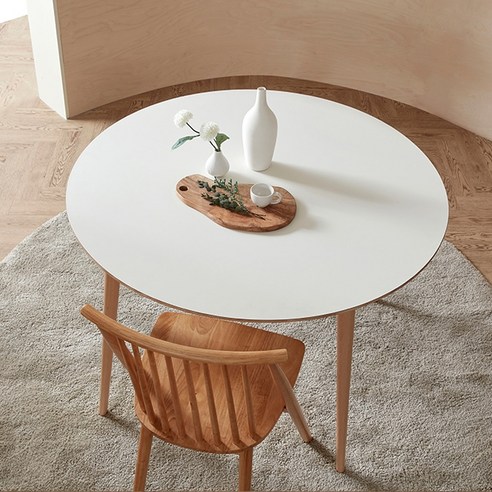 핀란디아 HPM의 자연의 아름다움과 편안함으로 가정을 꾸미세요