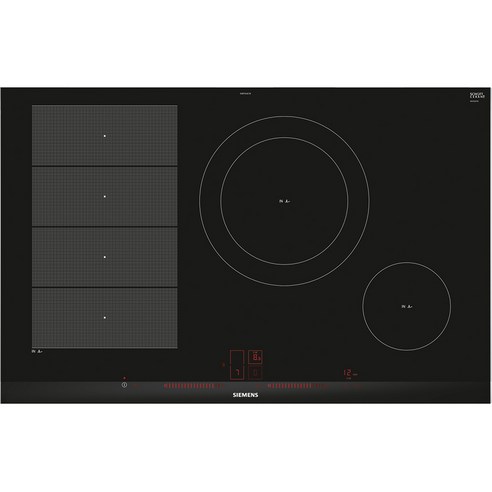 지멘스인덕션 지멘스 인덕션 SIEMENS EX875LEC1E 듀얼라이트 반 프리존 80CM 와이드 파손보험포함 구매후기 1등,  인기 아이템 추천