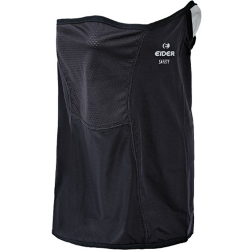 여름철 쾌적함을 위한 필수 아이템